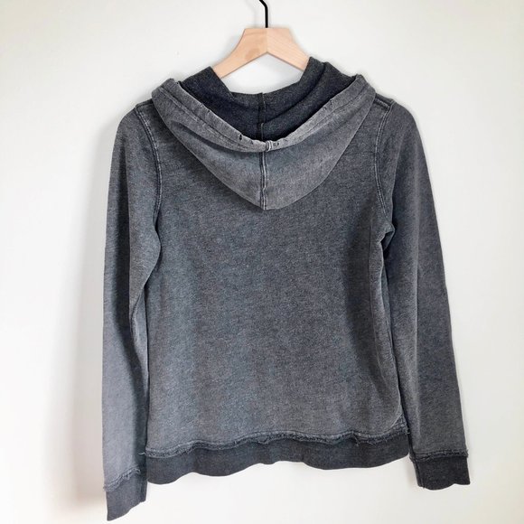 Junk Food Pink Floyd Graphic Sweatshirt Hoodie - Picture 6 of 7